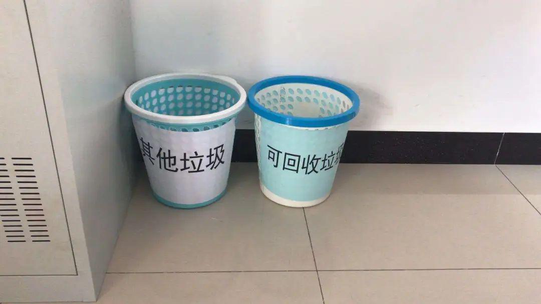 福安最新24小时医保取现回收方法分析(最方便真实的福安医保提取24小时微信方法)